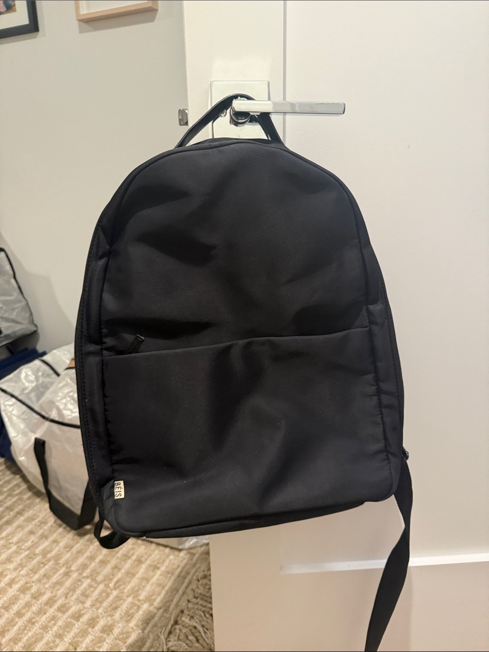Beis Commuter Backpack